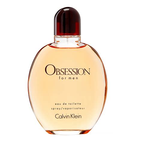 boots calvin klein obsession|calvin klein men's cologne obsession.